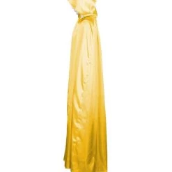 HPO Adult Men's Hooded Cape Costume | Multiple Color Options Halloween Costume