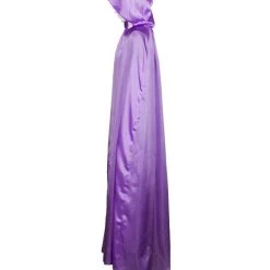 HPO Adult Men's Hooded Cape Costume | Multiple Color Options Halloween Costume