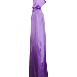 HPO Adult Men's Hooded Cape Costume | Multiple Color Options Halloween Costume