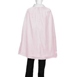 HPO Adult Men's King's Reversible Robe Costume | Multiple Color Options Cosplay Costume