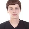HPO Men's Movie Wig | Gold TV/Movie Wigs | Premium Breathable Capless Cap