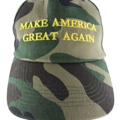 HPO President II Mens Wig W/ Make America Great Again Hat | Blonde Wig | Premium Breathable Capless Cap 29 HPO President II Mens Wig W/ Make America Great Again Hat | Blonde Wig | Premium Breathable Capless Cap