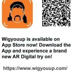 BC SALE Bluish Green Troll Wigs | Cosplay Trolls Wig | Premium Breathable Capless Cap