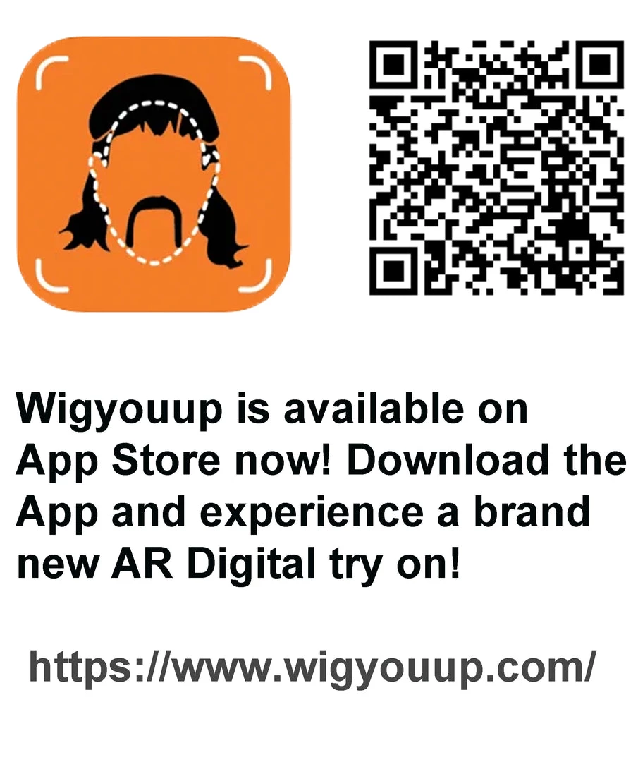 HPO Balthazar Bratt Wig | Despicable Cosplay Black Wig 2 HPO Balthazar Bratt Wig | Despicable Cosplay Black Wig