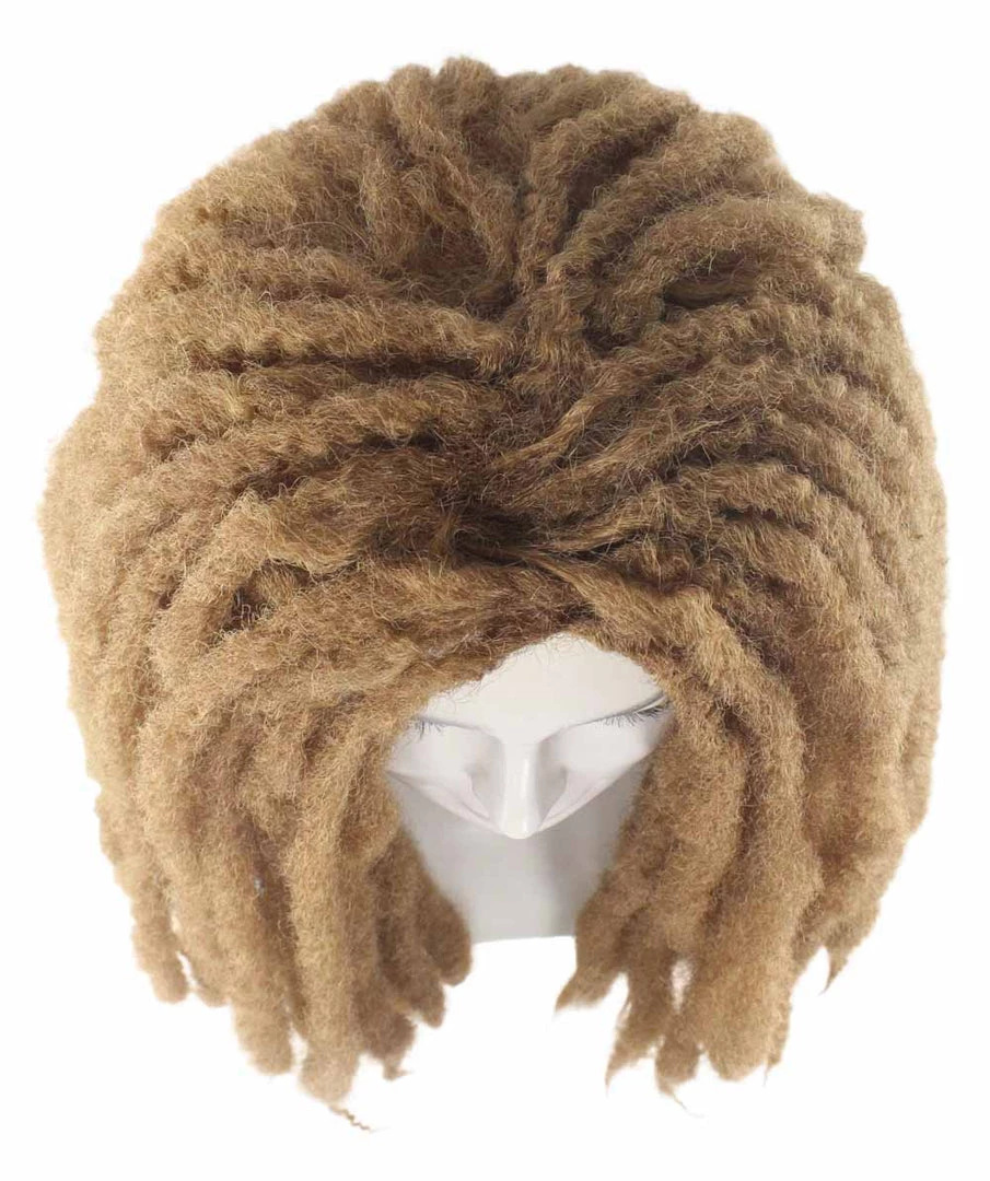 HPO Deluxe Long Locks Womens Wig | Character Cosplay Halloween Wig | Premium Breathable Capless Cap 7 HPO Deluxe Long Locks Womens Wig | Character Cosplay Halloween Wig | Premium Breathable Capless Cap