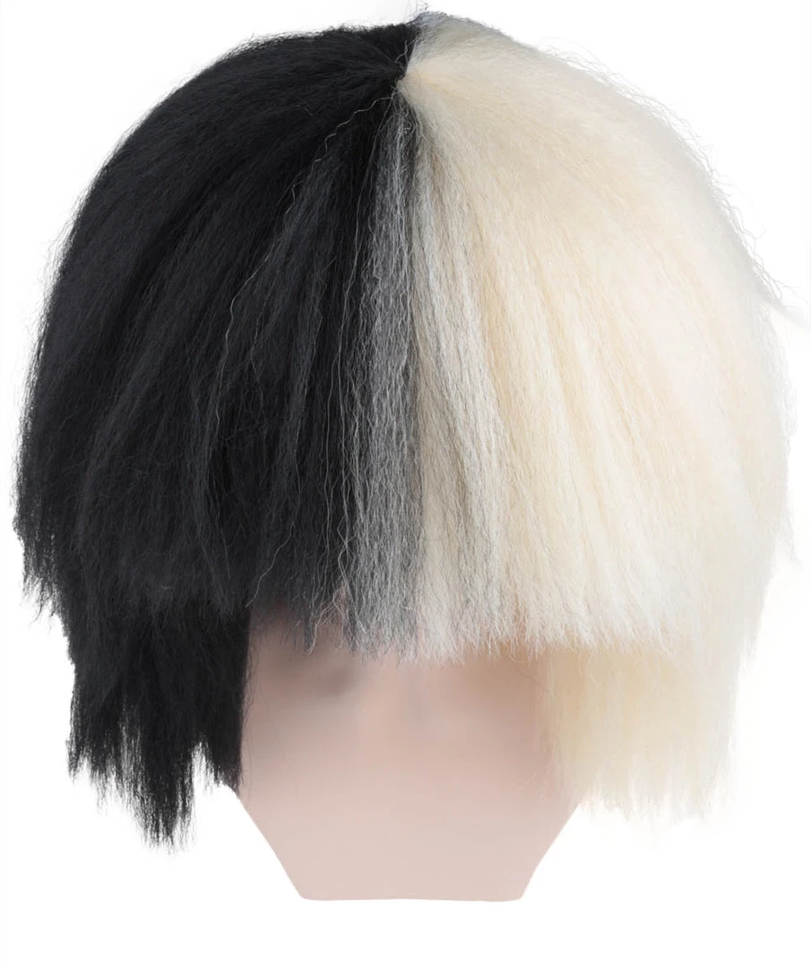 HPO Extra Large Australian Singer Womens Bob Wigs | Bob Pop Star Wigs | Premium Breathable Capless Cap 13 HPO Extra Large Australian Singer Womens Bob Wigs | Bob Pop Star Wigs | Premium Breathable Capless Cap