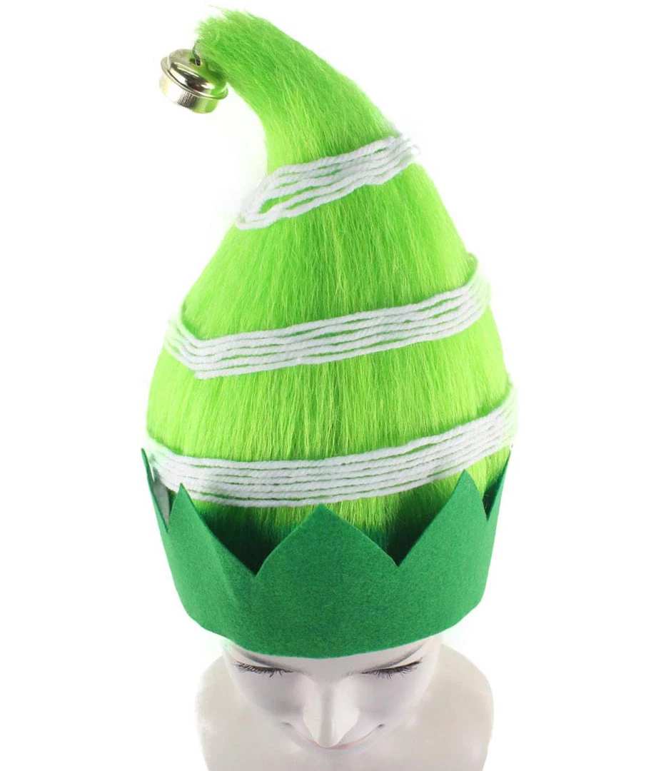 HPO Women Dwarf Wig With Fabric Crown | Premium Breathable Capless Cap 7 HPO Women Dwarf Wig With Fabric Crown | Premium Breathable Capless Cap