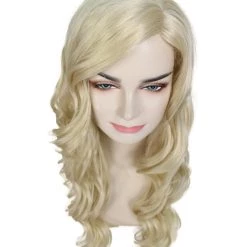 HPO Women's Womens 25.5