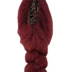HPO Womens Braid Ponytail 29