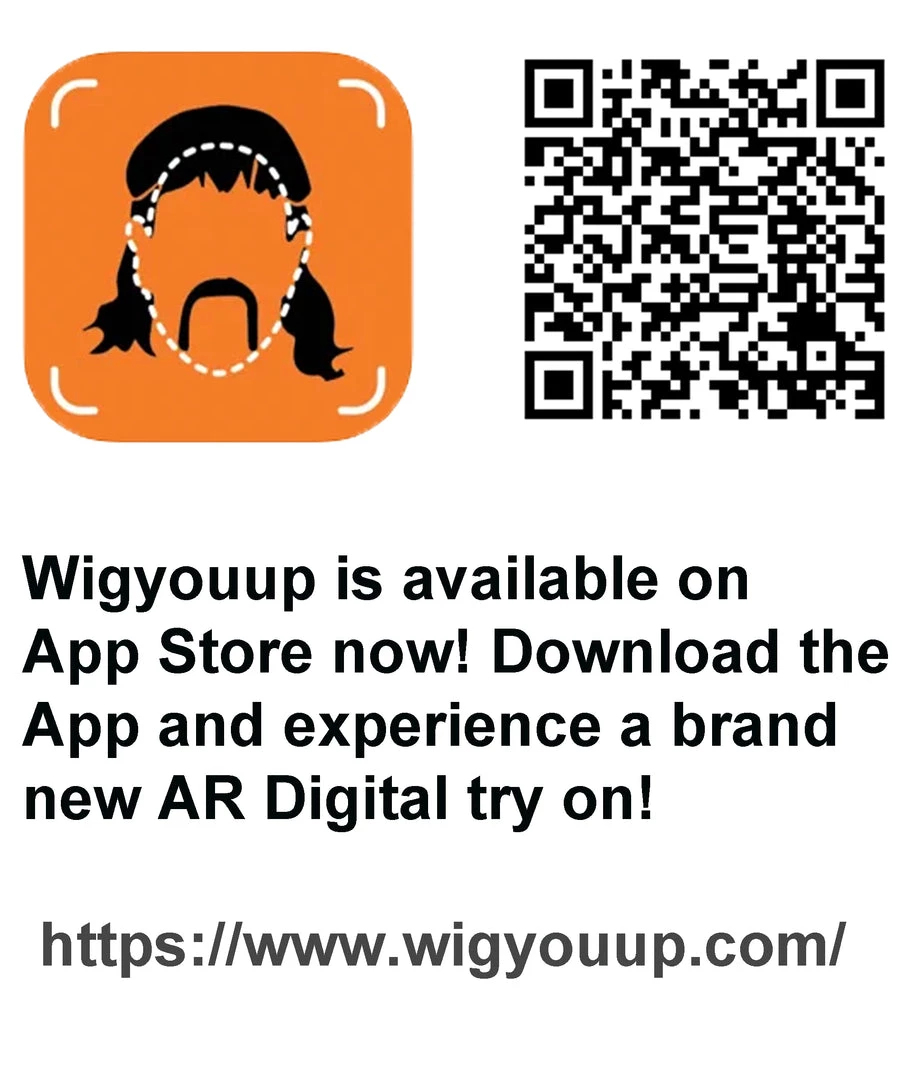 BC Under The Sea | Women's Grey Color Straight Spiked Trendy Under The Sea Wig 2 BC Under The Sea | Women's Grey Color Straight Spiked Trendy Under The Sea Wig