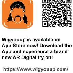 BC Cosplay Princess Snow Wig | Black Character Cosplay Halloween Wig | Premium Breathable Capless Cap 27 BC Cosplay Princess Snow Wig | Black Character Cosplay Halloween Wig | Premium Breathable Capless Cap