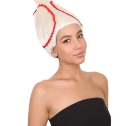 FLAGWIGS Baseball Unisex Wig | Multiple Collection Sports Cosplay Halloween Wig | Premium Breathable Capless Cap SALE 63 FLAGWIGS Baseball Unisex Wig | Multiple Collection Sports Cosplay Halloween Wig | Premium Breathable Capless Cap SALE