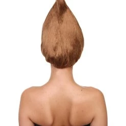 FLAGWIGS Baseball Unisex Wig | Multiple Collection Sports Cosplay Halloween Wig | Premium Breathable Capless Cap SALE 57 FLAGWIGS Baseball Unisex Wig | Multiple Collection Sports Cosplay Halloween Wig | Premium Breathable Capless Cap SALE