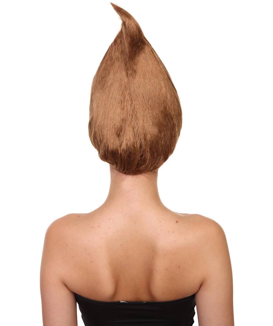 FLAGWIGS Baseball Unisex Wig | Multiple Collection Sports Cosplay Halloween Wig | Premium Breathable Capless Cap SALE 21 FLAGWIGS Baseball Unisex Wig | Multiple Collection Sports Cosplay Halloween Wig | Premium Breathable Capless Cap SALE