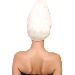 FLAGWIGS Baseball Unisex Wig | Multiple Collection Sports Cosplay Halloween Wig | Premium Breathable Capless Cap SALE 53 FLAGWIGS Baseball Unisex Wig | Multiple Collection Sports Cosplay Halloween Wig | Premium Breathable Capless Cap SALE