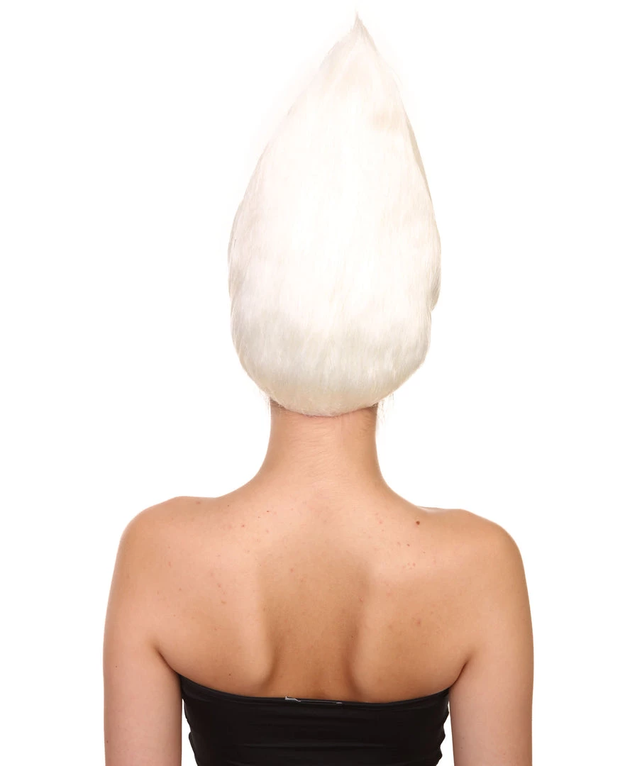 FLAGWIGS Baseball Unisex Wig | Multiple Collection Sports Cosplay Halloween Wig | Premium Breathable Capless Cap SALE 17 FLAGWIGS Baseball Unisex Wig | Multiple Collection Sports Cosplay Halloween Wig | Premium Breathable Capless Cap SALE