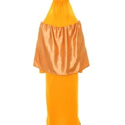 HPO Adult Men's Wise Gaspar Religious Costume | Multi Cosplay Costume 12 HPO Adult Men's Wise Gaspar Religious Costume | Multi Cosplay Costume