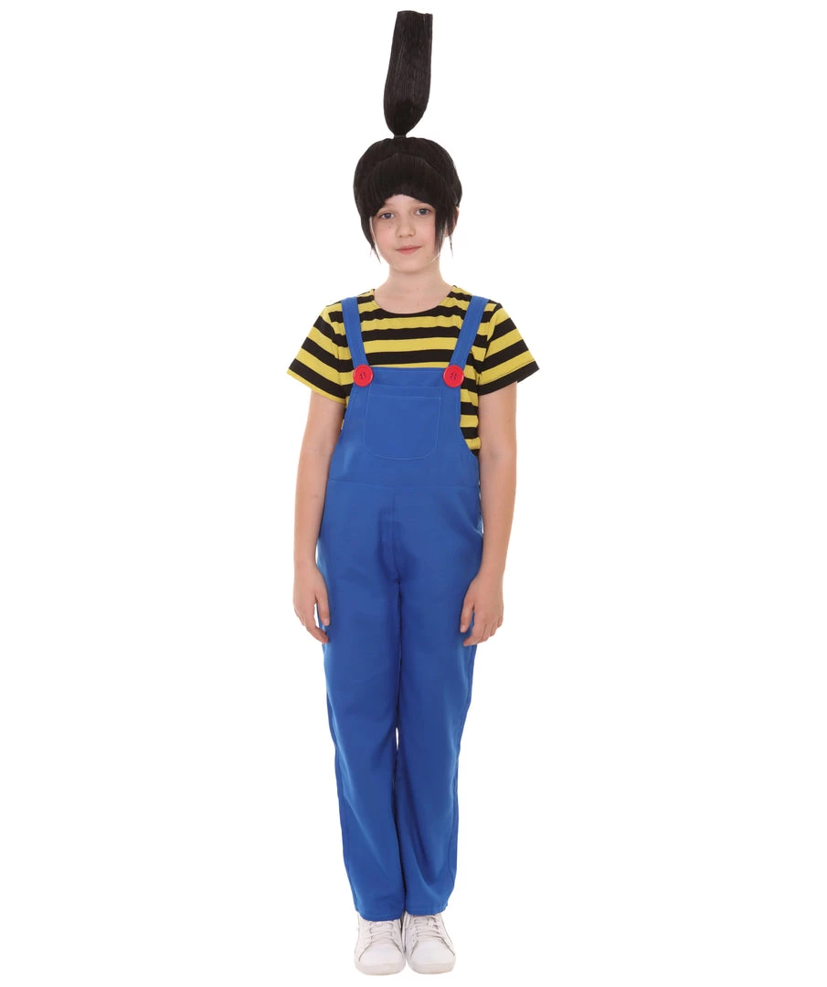 HPO Child's Movie Costume | Multi Halloween Costume Kids 2 HPO Child's Movie Costume | Multi Halloween Costume Kids