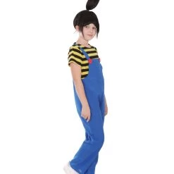 HPO Child's Movie Costume | Multi Halloween Costume Kids 10 HPO Child's Movie Costume | Multi Halloween Costume Kids
