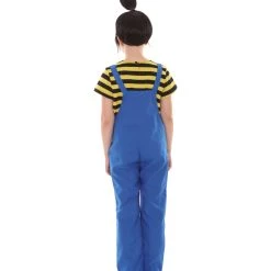 HPO Child's Movie Costume | Multi Halloween Costume Kids 9 HPO Child's Movie Costume | Multi Halloween Costume Kids