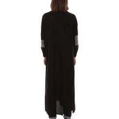 HPO Men's Cosplay Wizard Costume | Black Color 10 HPO Men's Cosplay Wizard Costume | Black Color