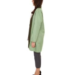 HPO Adult Women's Ninja Anime Costume | Multi Cosplay Costume