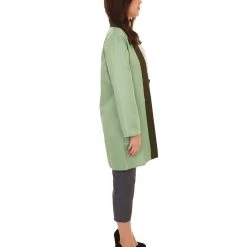 HPO Adult Women's Ninja Anime Costume | Multi Cosplay Costume