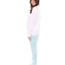 HPO Adult Women's Doctor Uniform Costume | Multi Cosplay Costume 11 HPO Adult Women's Doctor Uniform Costume | Multi Cosplay Costume