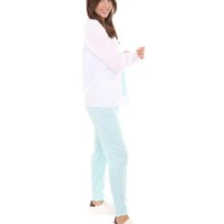 HPO Adult Women's Doctor Uniform Costume | Multi Cosplay Costume 13 HPO Adult Women's Doctor Uniform Costume | Multi Cosplay Costume