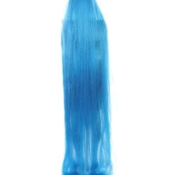 HPO 70' Extra Long Womens Wig Collections | Halloween Wig | Premium Breathable Capless Cap 217 HPO 70' Extra Long Womens Wig Collections | Halloween Wig | Premium Breathable Capless Cap