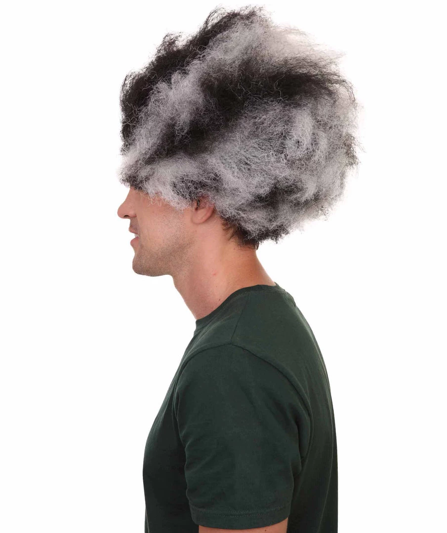 HPO Cats Musical Wig | Celebrity Super Size Jumbo Wig | Premium Breathable Capless Cap SALE 3 HPO Cats Musical Wig | Celebrity Super Size Jumbo Wig | Premium Breathable Capless Cap SALE