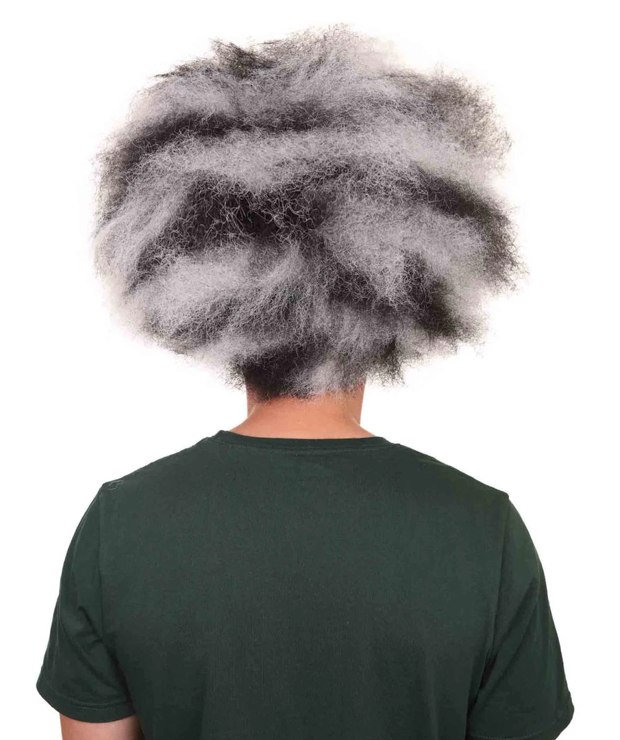 HPO Cats Musical Wig | Celebrity Super Size Jumbo Wig | Premium Breathable Capless Cap SALE 4 HPO Cats Musical Wig | Celebrity Super Size Jumbo Wig | Premium Breathable Capless Cap SALE