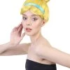 HPO SALE CinderPrincess Wig | Character Halloween Wig | Premium Breathable Capless Cap