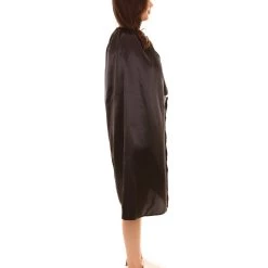 HPO Adult Men's Party Cape Costume | Multiple Color Options Halloween Costume