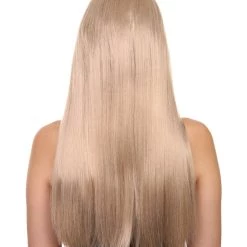 HPO Women's Free Long Vampiress Wig 13 HPO Women's Free Long Vampiress Wig