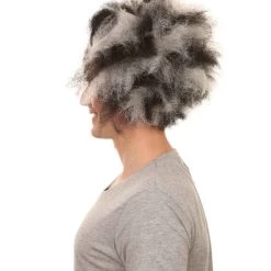 HPO Kids Cats Wig | Animal Cosplay Halloween Wig | Premium Breathable Capless Cap 13 HPO Kids Cats Wig | Animal Cosplay Halloween Wig | Premium Breathable Capless Cap