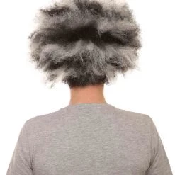 HPO Kids Cats Wig | Animal Cosplay Halloween Wig | Premium Breathable Capless Cap 14 HPO Kids Cats Wig | Animal Cosplay Halloween Wig | Premium Breathable Capless Cap