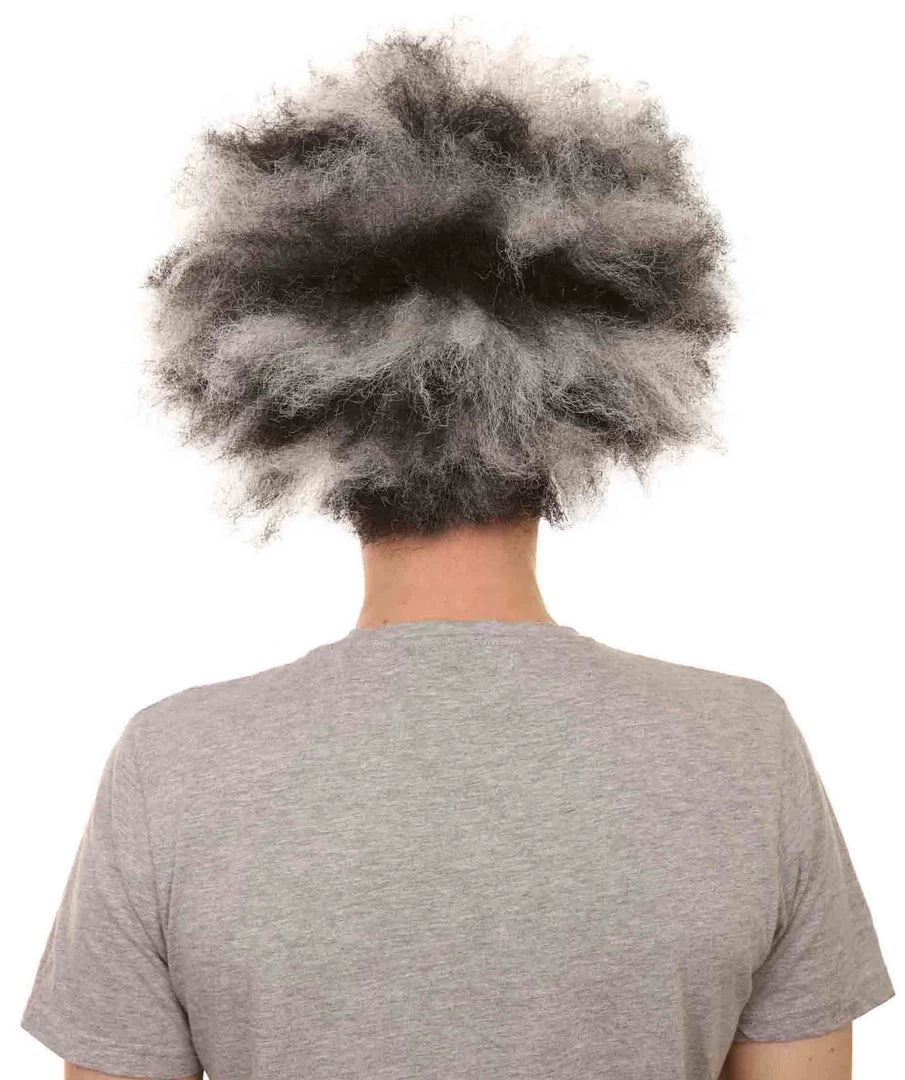 HPO Kids Cats Wig | Animal Cosplay Halloween Wig | Premium Breathable Capless Cap 5 HPO Kids Cats Wig | Animal Cosplay Halloween Wig | Premium Breathable Capless Cap