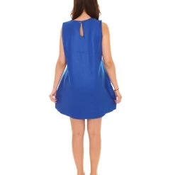 FLAGWIGS Adult Women's Australia Flag Trolls Dress Sport Costume | Patriotic Cosplay Costume 12 FLAGWIGS Adult Women's Australia Flag Trolls Dress Sport Costume | Patriotic Cosplay Costume