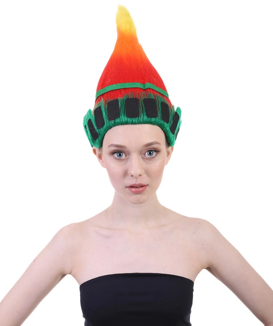 FLAGWIGS Baseball Unisex Wig | Multiple Collection Sports Cosplay Halloween Wig | Premium Breathable Capless Cap SALE 8 FLAGWIGS Baseball Unisex Wig | Multiple Collection Sports Cosplay Halloween Wig | Premium Breathable Capless Cap SALE