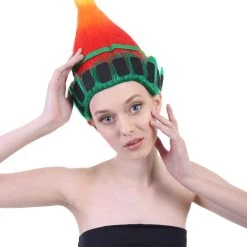 FLAGWIGS Baseball Unisex Wig | Multiple Collection Sports Cosplay Halloween Wig | Premium Breathable Capless Cap SALE 46 FLAGWIGS Baseball Unisex Wig | Multiple Collection Sports Cosplay Halloween Wig | Premium Breathable Capless Cap SALE