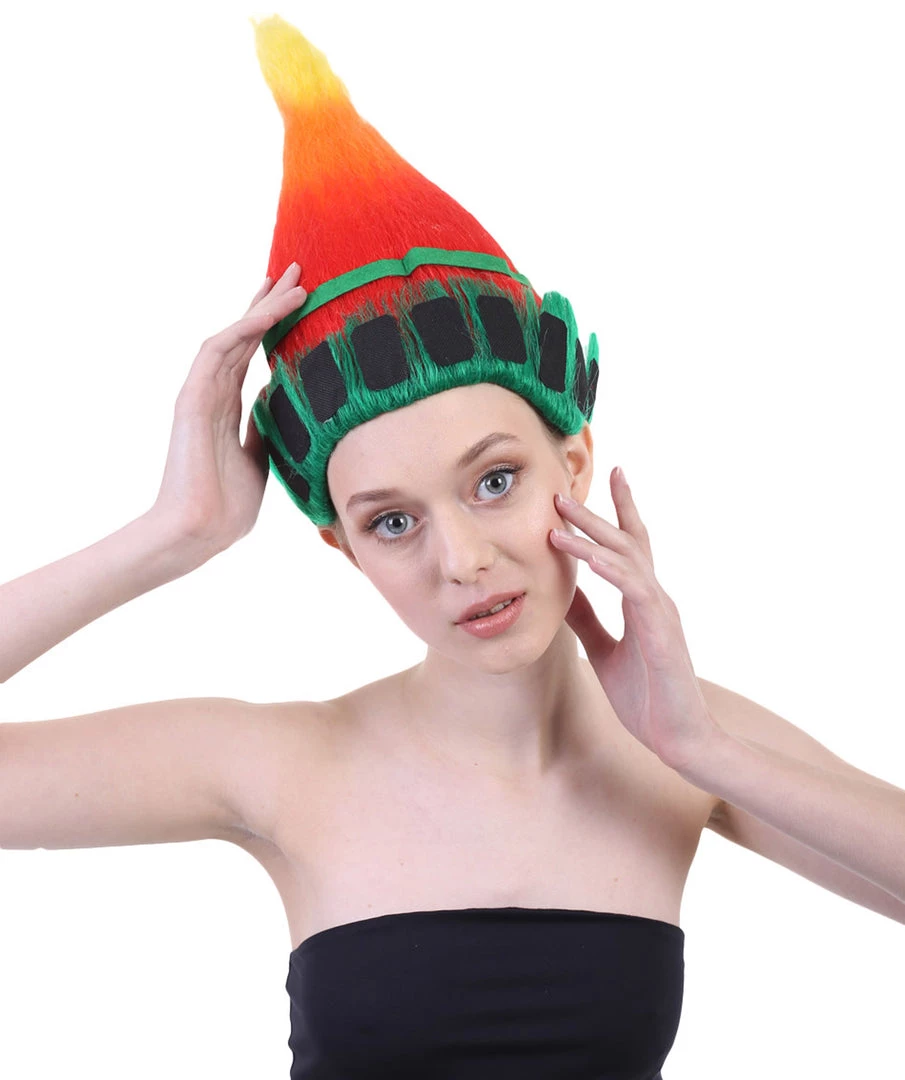 FLAGWIGS Baseball Unisex Wig | Multiple Collection Sports Cosplay Halloween Wig | Premium Breathable Capless Cap SALE 10 FLAGWIGS Baseball Unisex Wig | Multiple Collection Sports Cosplay Halloween Wig | Premium Breathable Capless Cap SALE