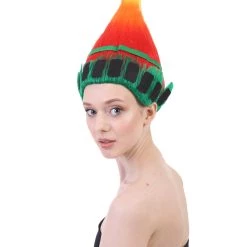 FLAGWIGS Baseball Unisex Wig | Multiple Collection Sports Cosplay Halloween Wig | Premium Breathable Capless Cap SALE 48 FLAGWIGS Baseball Unisex Wig | Multiple Collection Sports Cosplay Halloween Wig | Premium Breathable Capless Cap SALE