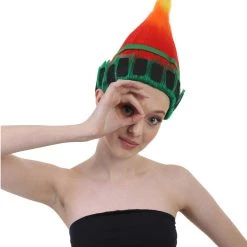 FLAGWIGS Baseball Unisex Wig | Multiple Collection Sports Cosplay Halloween Wig | Premium Breathable Capless Cap SALE 47 FLAGWIGS Baseball Unisex Wig | Multiple Collection Sports Cosplay Halloween Wig | Premium Breathable Capless Cap SALE