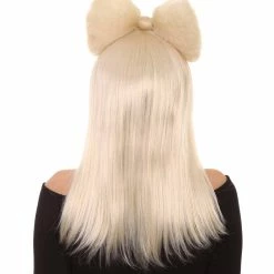 HPO Long Butterfly Womens Wigs Collection | Insect Character Cosplay Multi Color Halloween Wigs | Premium Breathable Capless Cap Women's 120 HPO Long Butterfly Womens Wigs Collection | Insect Character Cosplay Multi Color Halloween Wigs | Premium Breathable Capless Cap Women's