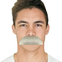 HPO Men's Mens Moustache 7 HPO Men's Mens Moustache