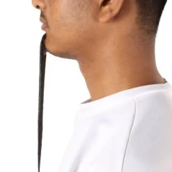 Men's Musketeer Long Beard | Synthetic Facial Hair | Multiple Colors | HPO 12 Men's Musketeer Long Beard | Synthetic Facial Hair | Multiple Colors | HPO