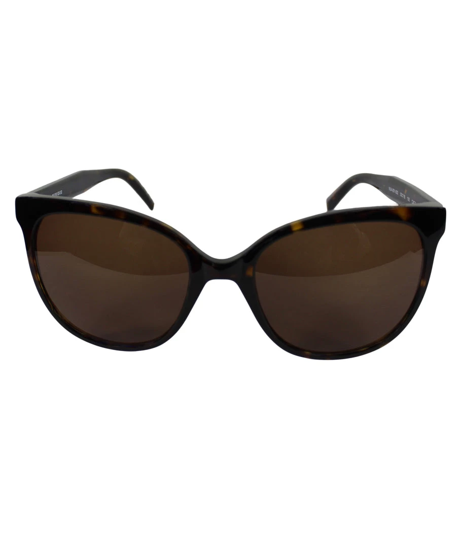 Nunique Sunglasses | Unisex The Future Is Mimi Sunglasses | Manhattan Black | Classic Torty | Clear As Slay Color Options 6 Nunique Sunglasses | Unisex The Future Is Mimi Sunglasses | Manhattan Black | Classic Torty | Clear As Slay Color Options