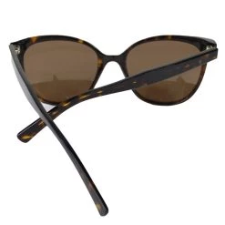 Nunique Sunglasses | Unisex The Future Is Mimi Sunglasses | Manhattan Black | Classic Torty | Clear As Slay Color Options 19 Nunique Sunglasses | Unisex The Future Is Mimi Sunglasses | Manhattan Black | Classic Torty | Clear As Slay Color Options