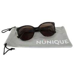Nunique Sunglasses | Unisex The Future Is Mimi Sunglasses | Manhattan Black | Classic Torty | Clear As Slay Color Options 20 Nunique Sunglasses | Unisex The Future Is Mimi Sunglasses | Manhattan Black | Classic Torty | Clear As Slay Color Options